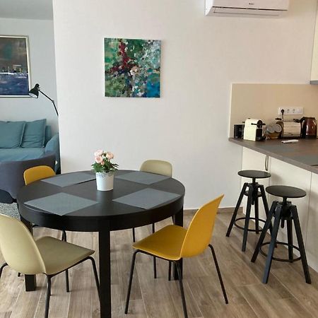 Elixir Apartman Pecsvarad Ngoại thất bức ảnh