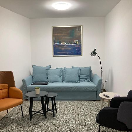 Elixir Apartman Pecsvarad Ngoại thất bức ảnh