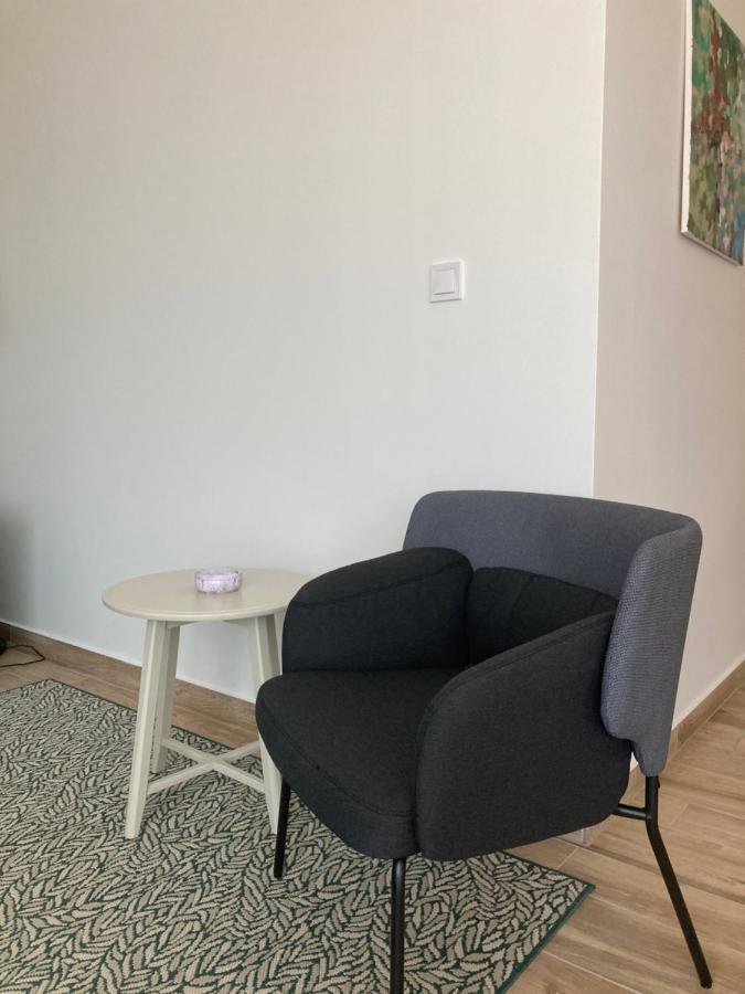 Elixir Apartman Pecsvarad Ngoại thất bức ảnh